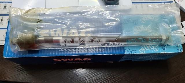 SWAG 80934184 Тяга рулевая в наличии Сумы
