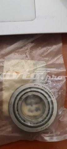 8200197478 Подшипник КПП купить Ужгород