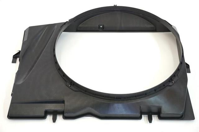 A1405000355 купить Ужгород