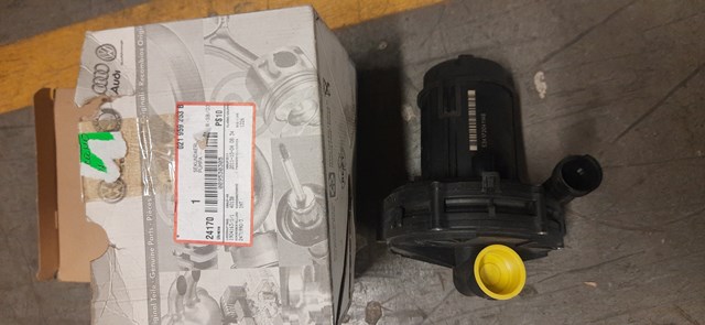 021959253B VAG купить в Николаев