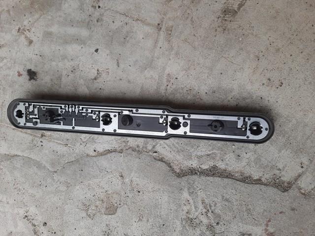 FORD 1234648 Плата заднего фонаря контактная в наличии Киев