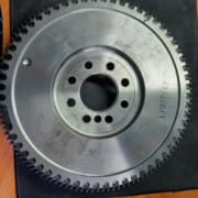 1463032 FORD Маховик купить в Житомир