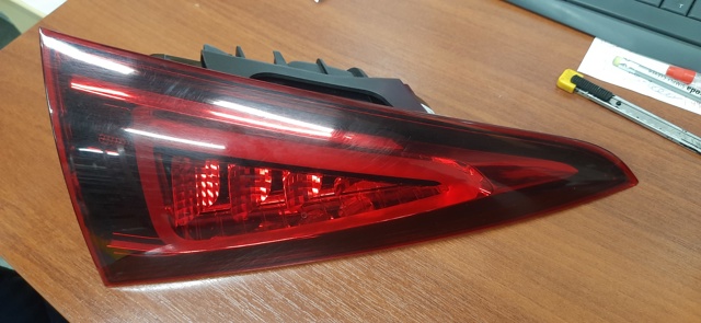 1679062700 MERCEDES купить в Одесса