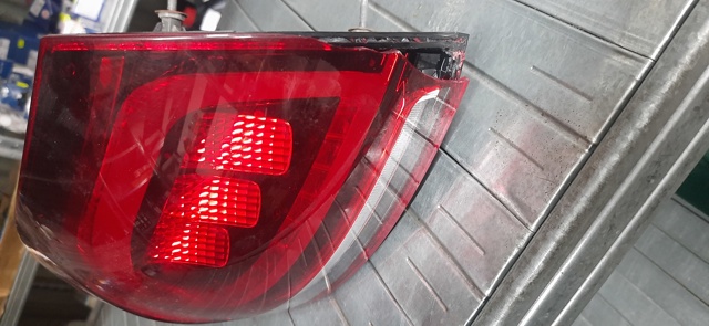 MERCEDES 1679063104 в наличии Черновцы
