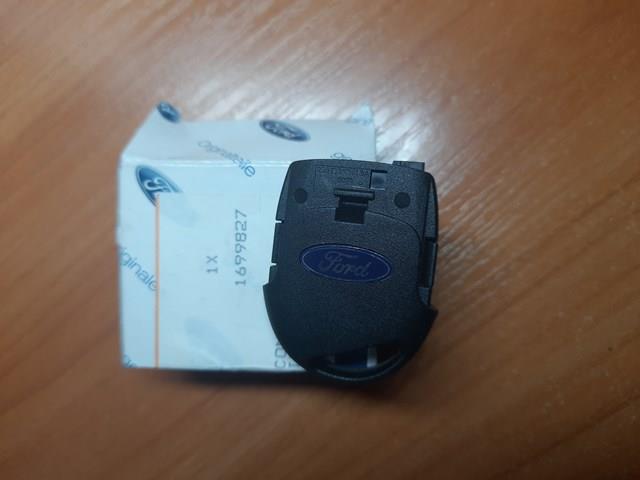 1699827 FORD купить в Харьков