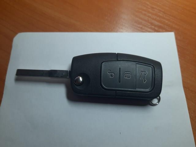 FORD 1753886 в наличии Чернигов