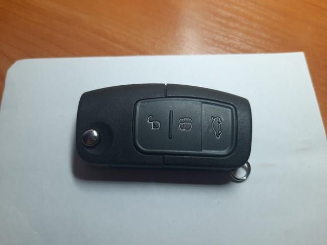 1753886 FORD купить в Полтава