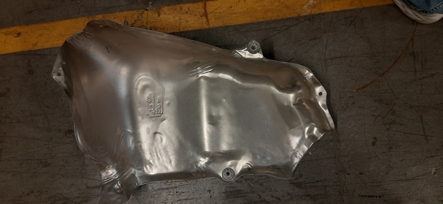 1K0825721E VAG купить в Запорожье