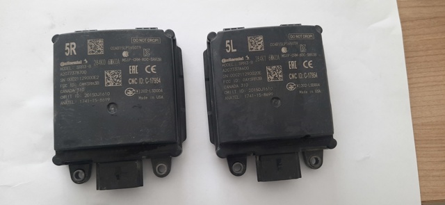 NISSAN 284K06WK0A в наличии Ужгород