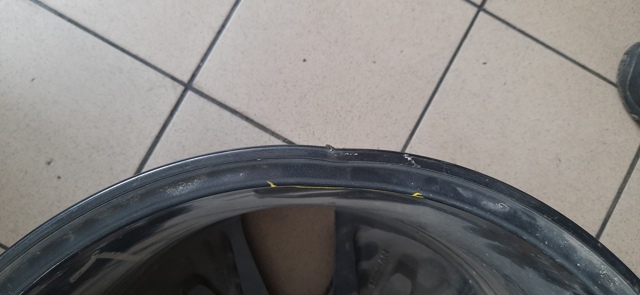 Оригинальные диски 403005SH3E NISSAN