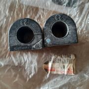 4881533090 TOYOTA Втулка стабилизатора переднего купить в Кривой Рог