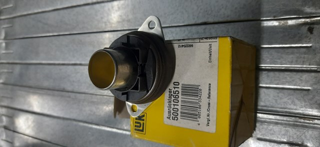 Выжимной подшипник 500106510 LUK