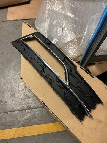 5E3807682C VAG