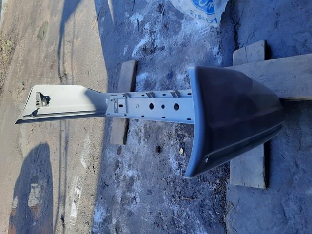 6472998 FORD Бампер задний купить в Украина