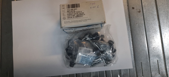 7H0898623 VAG
