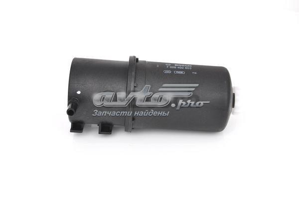 F026402853 BOSCH Топливный фильтр купить в Кривой Рог