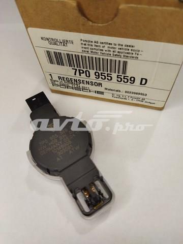 7P0955559D PORSCHE Датчик дождя купить в Ровно