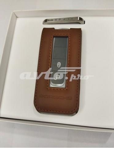 971044003ON1 PORSCHE купить в Тернополь