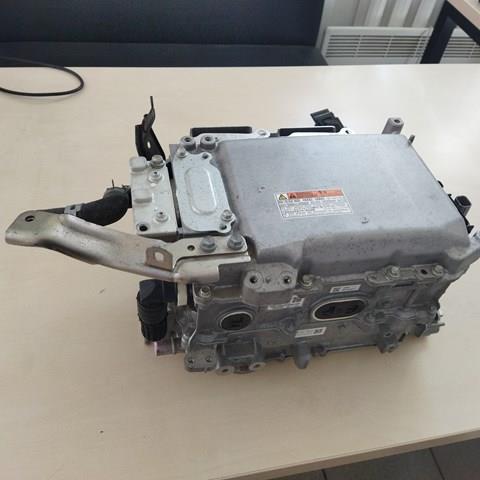 G920042010 TOYOTA Инвертор тока купить в Днепр