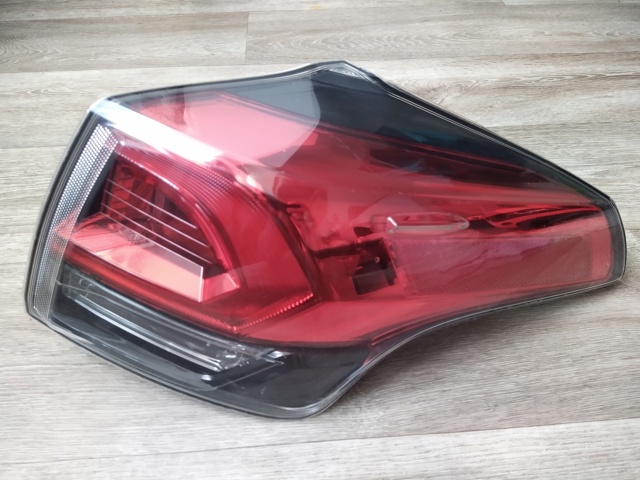8155042200 TOYOTA купить в Николаев