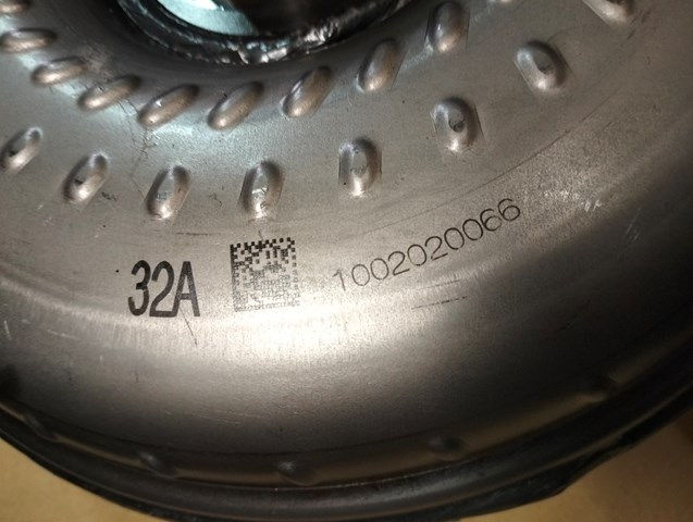 MITSUBISHI 2701A061 в наличии Ровно