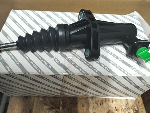 55242892 FIAT купить в Павлоград