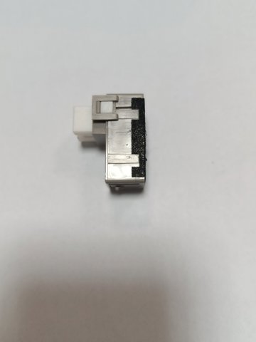 8761A009 MITSUBISHI купить в Днепр