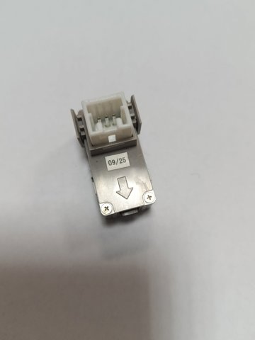 8761A009 MITSUBISHI купить в Чернигов