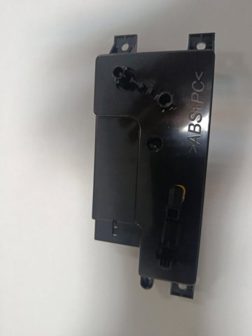 MAZDA K15788158 в наличии Запорожье