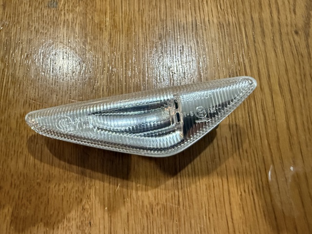 7267978 BMW купить в Николаев