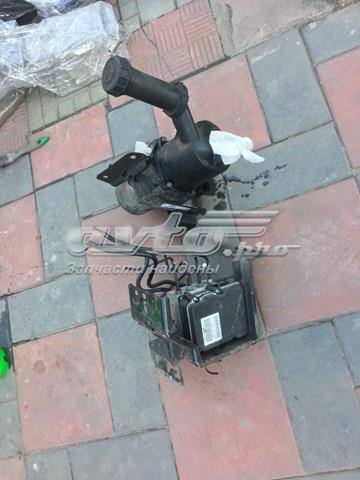 PEUGEOT 9657352680 Блок АБС в наличии Тернополь