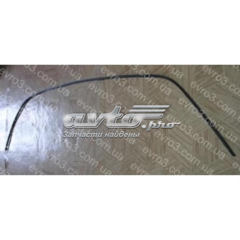 4A9853703J01C VAG