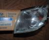 Поворотник левый 923014A010 HYUNDAI