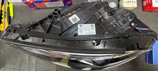 A1779065704 MERCEDES купить в Сумы
