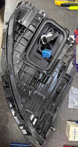 A1779065704 MERCEDES купить в Киев