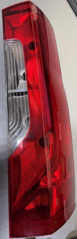 Правый стоп-сигнал A9108200100 MERCEDES