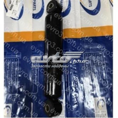 F5S03700 Ashok