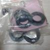 Подшипник опоры амортизатора G03034381B MAZDA