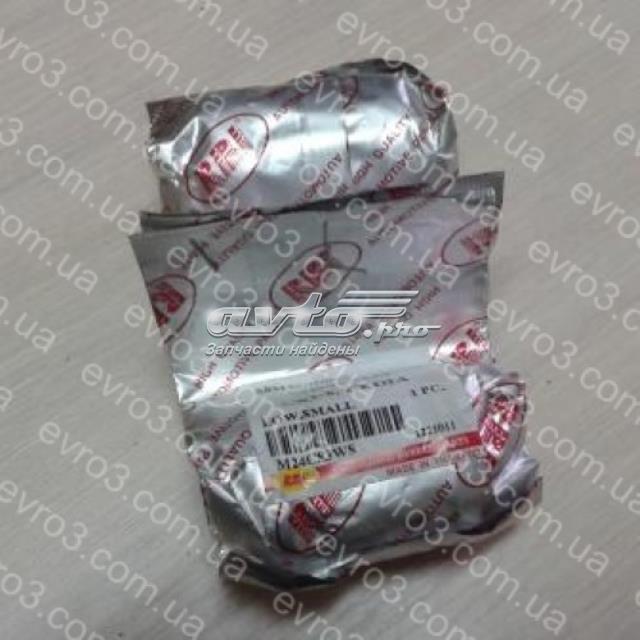 MR403440 Mitsubishi сайлентблок нижнего переднего рычага