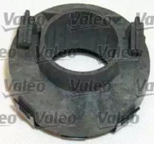 Сцепление в сборе 006730 VALEO