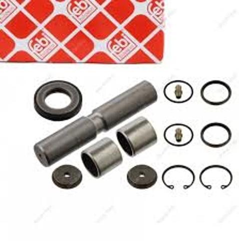 01055 FEBI Ремкомплект шкворня поворотного кулака купить в Черкассы