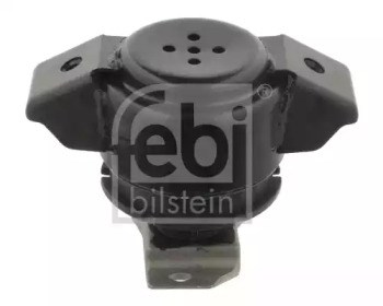 Подушка двигателя 01101 FEBI