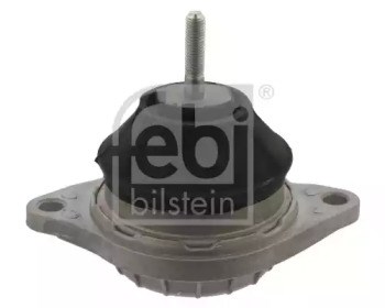 Правая подушка ДВС 01105 FEBI