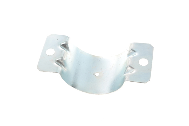 Подушка КПП 01750 FEBI