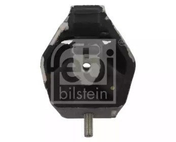 Опора КПП 01907 FEBI