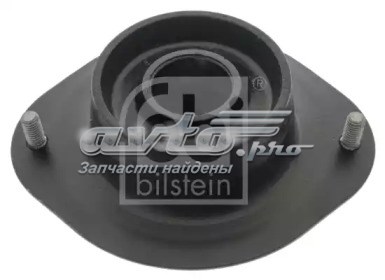 Подушка амортизатора переднего 02009 FEBI