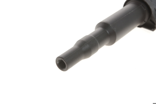 BOSCH 0221504464 Катушка зажигания в наличии Львов