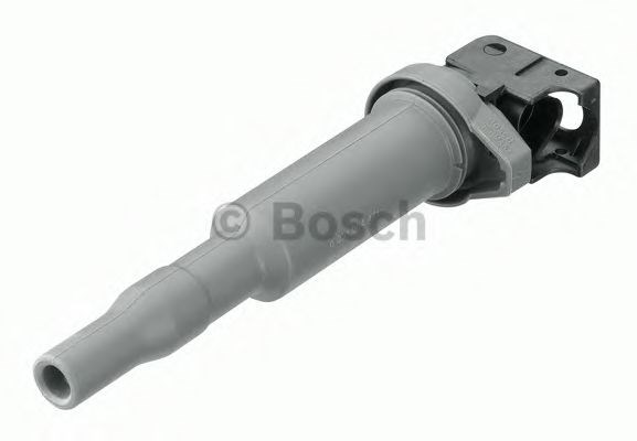 BOSCH 0221504471 Катушка зажигания в наличии Винница