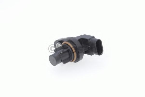 Датчик положения распредвала 0232103107 BOSCH