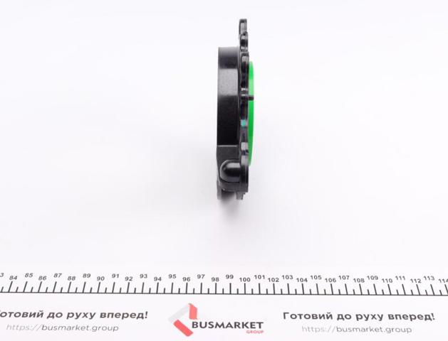 Сальник коленвала коренной 023950 ELRING